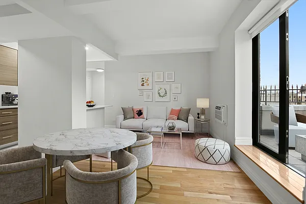 Rented by Stonehenge NYC LLC | media 2