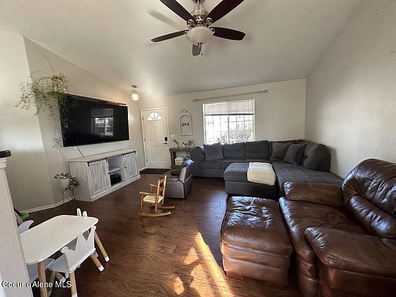 2nd image of 7633 N Sweet River Dr