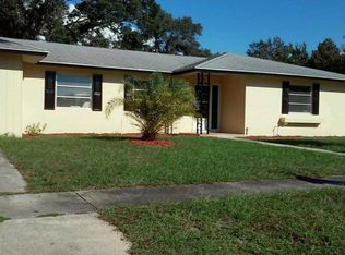 7432 Acorn Cir, Spring Hill, FL 34606