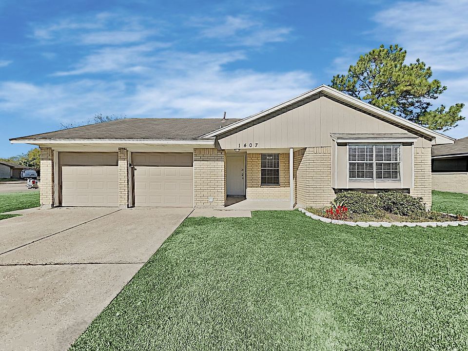 1st image of 1407 Dorsetshire Dr