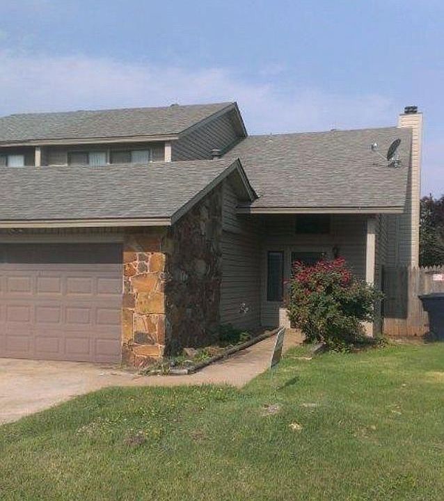 1st image of 10207 Shadowridge Dr