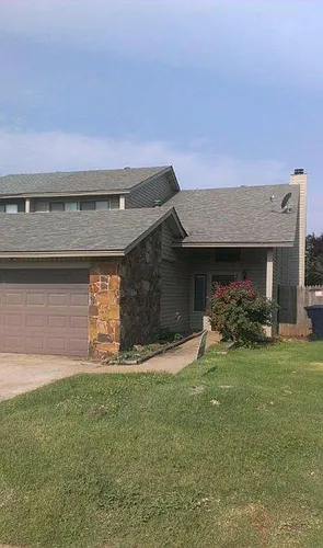 10207 Shadowridge Dr Photo 1