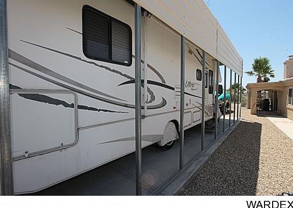 5th image of 2925 Poseidon Ln