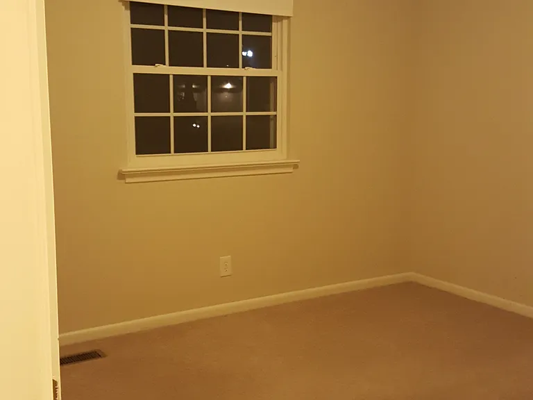 608 N Valley Dr — Photo 24