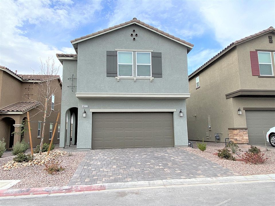 1st image of 8277 Lantana Springs St