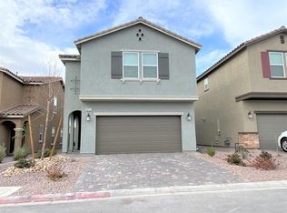 8277 Lantana Springs St, Las Vegas, NV 89113