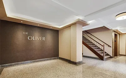 Rented by Brooklyn Property Group LLC