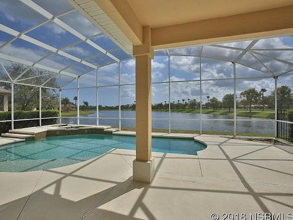 2nd image of 650 Marisol Dr