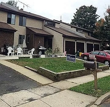 2 bed, 1200 sqft, $2,000 — Photo 4