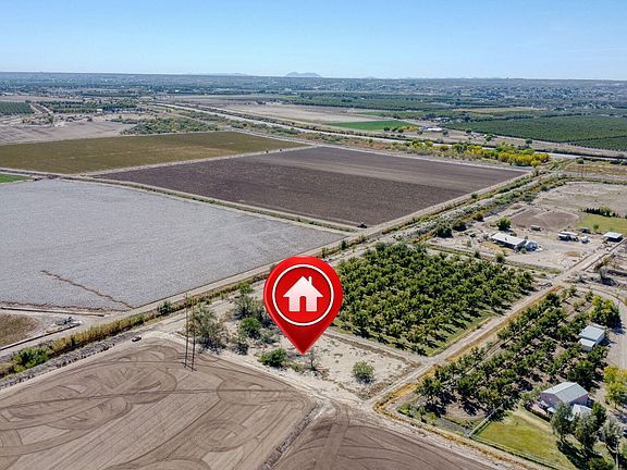 2nd image of 3505 Lost Ln