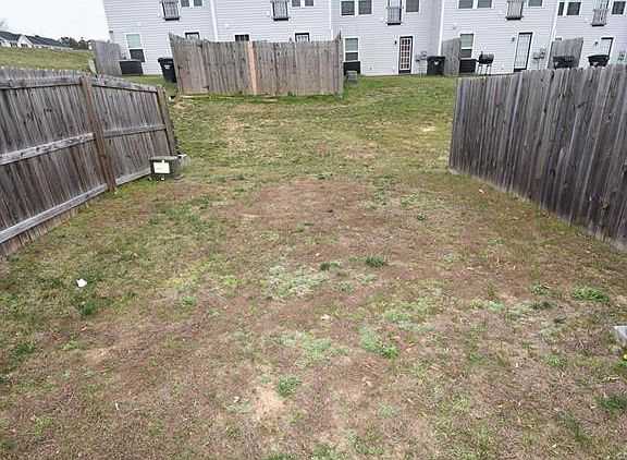 4th image of 6005A Bluffwood Ct