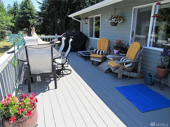 4th image of 6323 180th St SE