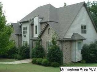 171 Scarlet Oak Dr, Maylene, AL 35114