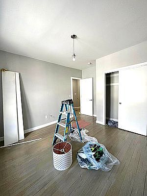 2nd image of 621 Rutland Rd APT 2D