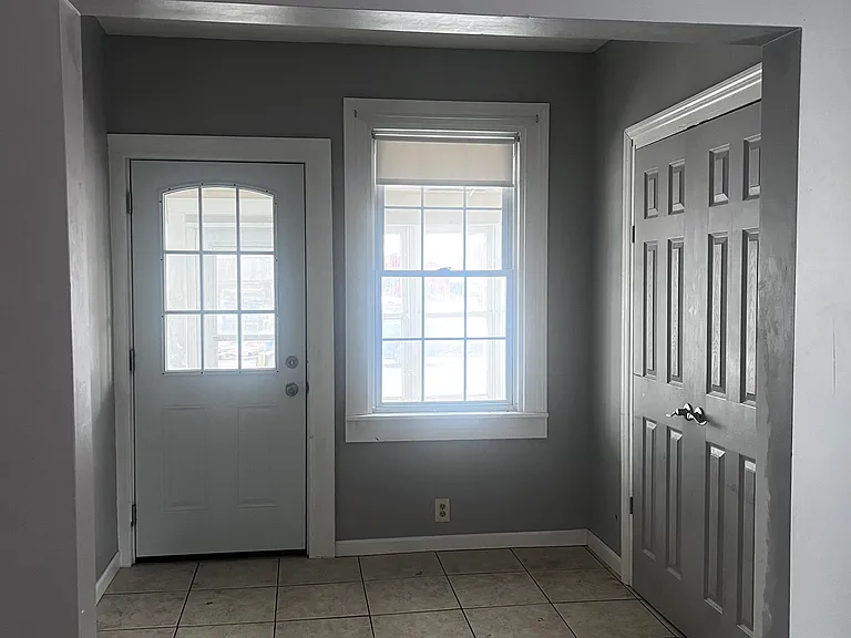 649 State Route 37 — Photo 6