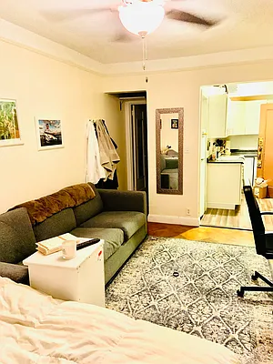 Rented by PennApts | media 5