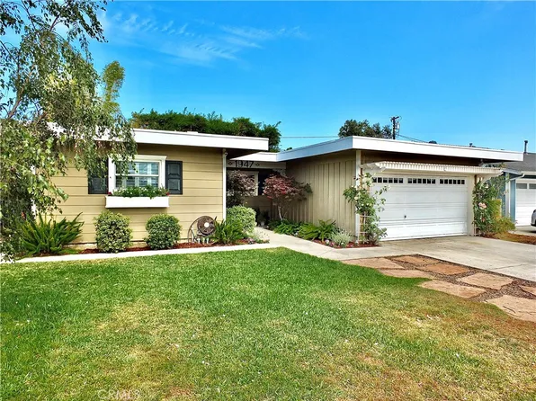 1947 Stevely Ave, Long Beach, CA 90815