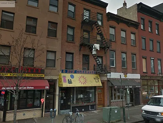 Rented by ZealEstate Group Inc | media 39