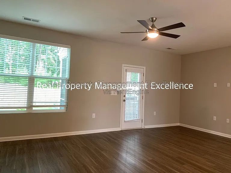 525 Historic Dr — Photo 6