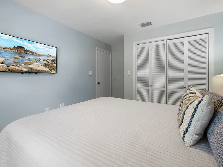 101 River Heights Dr — Photo 11