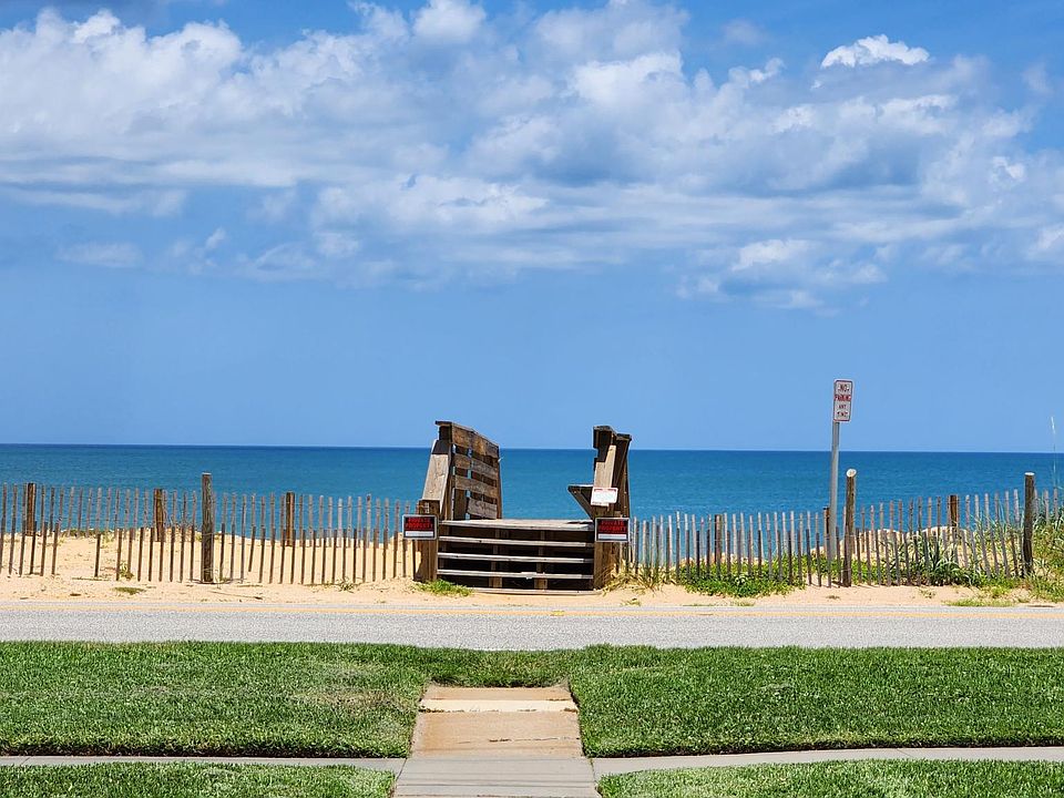 1st image of 2750 Ocean Shore Blvd APT 8