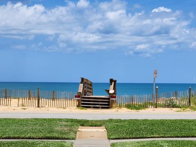 2750 Ocean Shore Blvd APT 8, Ormond Beach, FL, 32176