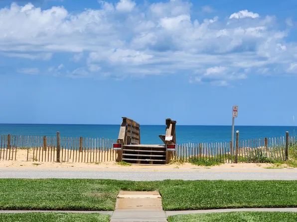 2750 Ocean Shore Blvd, Ormond Beach, FL