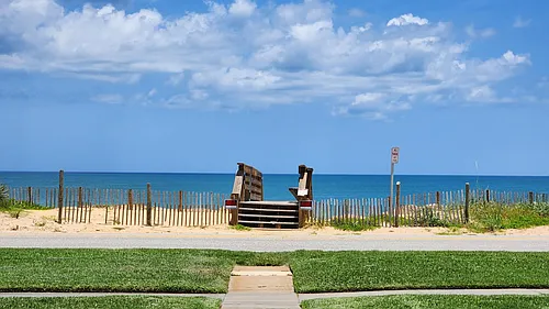 2750 Ocean Shore Blvd Photo 1