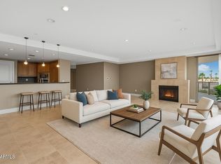 2211 E Camelback Rd Unit 201, Phoenix, AZ 85016