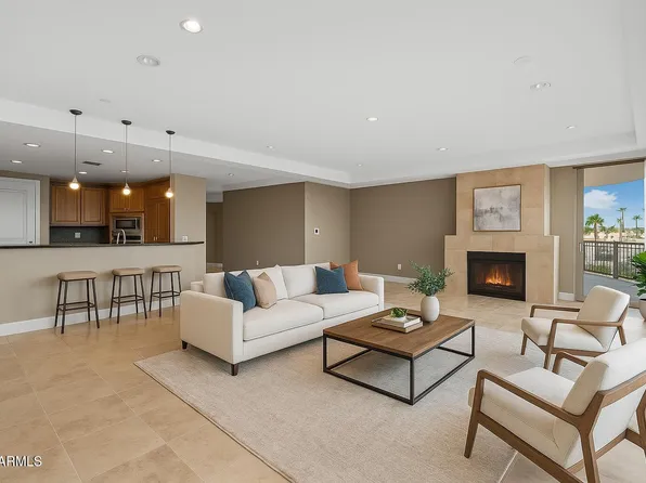 2211 E CAMELBACK Road #201, Phoenix, AZ 85016