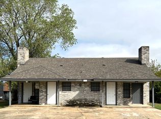 1705 Leader, Killeen, TX 76549