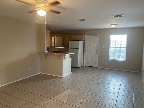 3rd image of 2306 N 7th St APT D