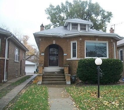 1st image of 1025 S 24th Ave