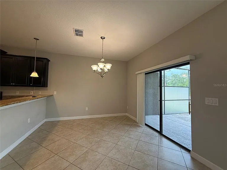 28423 Pleasant Bay Loop — Photo 9
