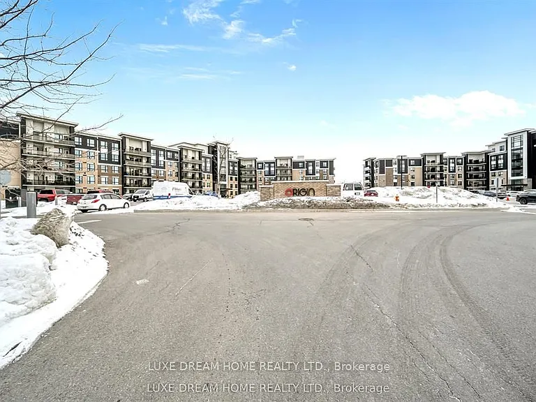 620 Sauve St #511 — Photo 31
