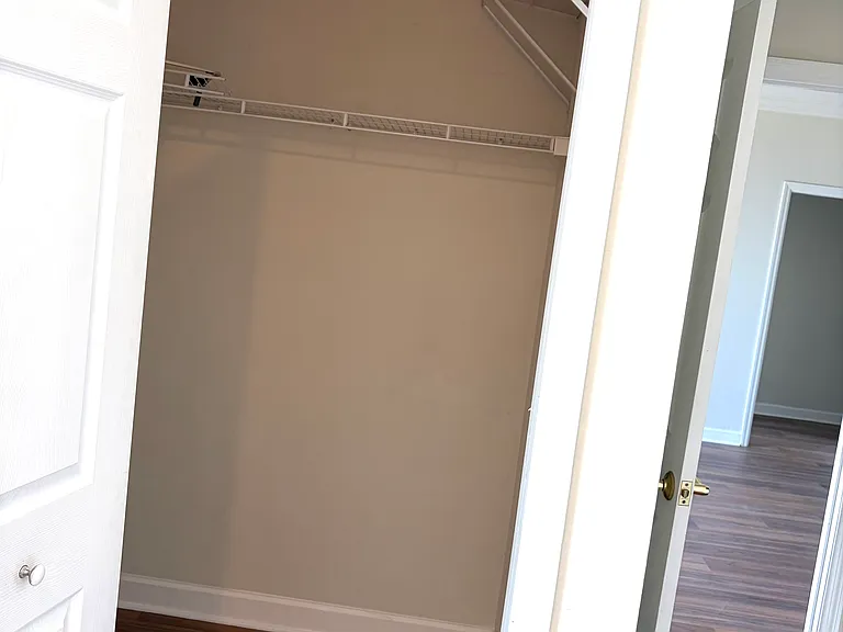 345 Bayshore Blvd #413 — Photo 24