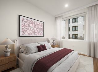 180 Pearl St #422, New York, NY 10005