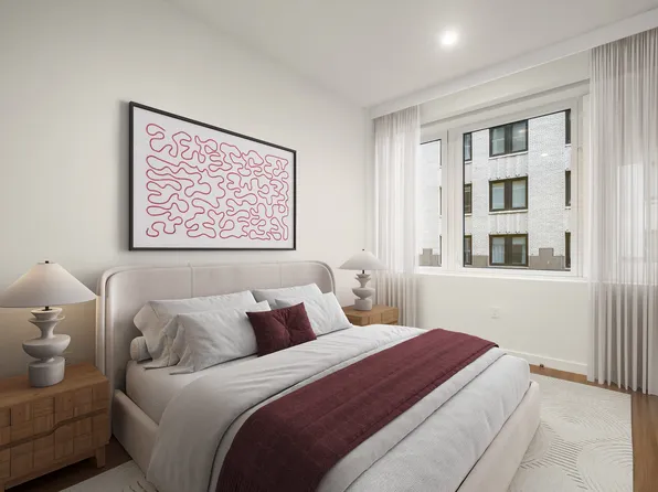 180 Pearl Street image 1 of 17