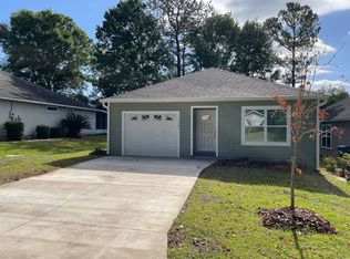 11507 NW 74th Ter, Alachua, FL 32615