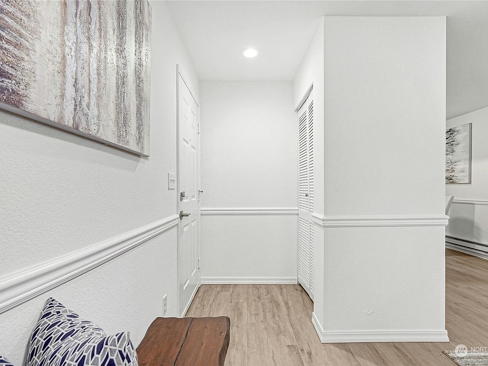 4106 Factoria Boulevard SE UNIT 114, Bellevue, WA 98006 Zillow
