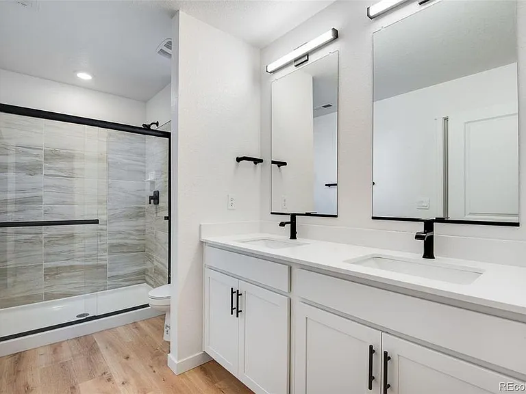 22224 E 6th Pl — Photo 16