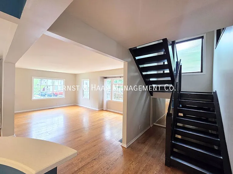 129 Orange Ave — Photo 22