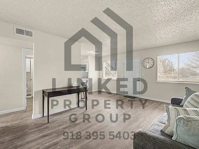6551 E 31st St #3 — Photo 8