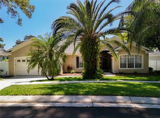 13319 Via Roma Cir, Clermont, FL 34711