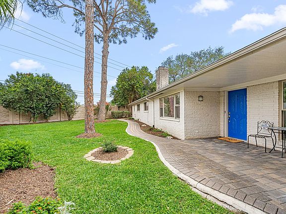 4th image of 3110 Lynbrook Ct