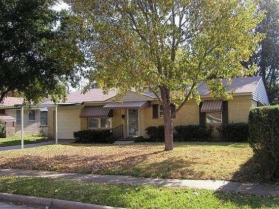 1st image of 2726 Cary Dr