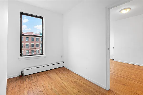 Rented by Loftey Group LLC | media 4