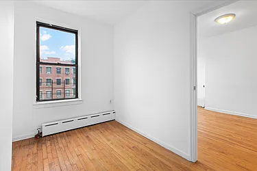 Rented by Loftey Group LLC