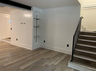 4464 Brott Rd, North Street, MI 48049