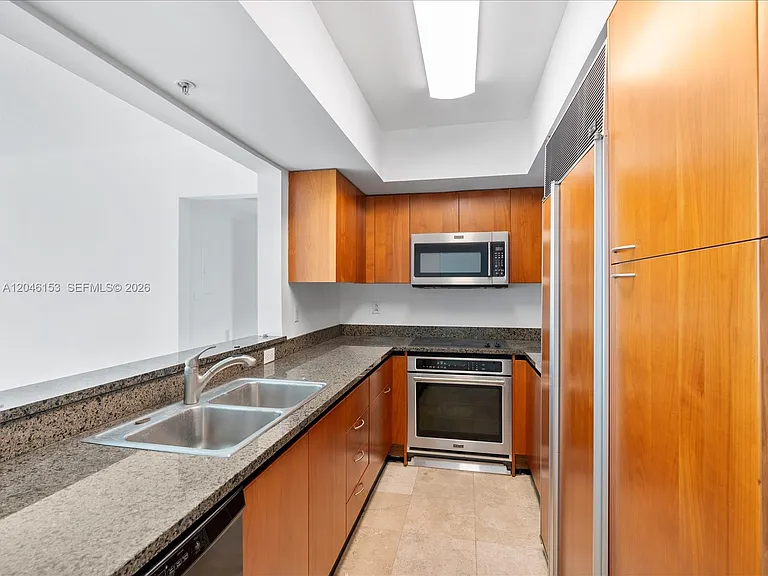 1500 Ocean Dr #708 — Photo 6